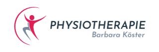 Physiotherapie Köster